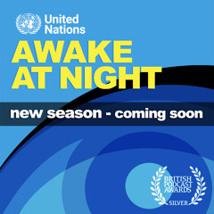Season 11