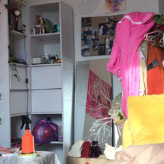 Моя Душа Досить Там, Моя Вина