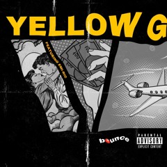 Yellow G ft EM-RIC