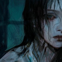 PALINA - Дёготь (Remix Self-destruction)