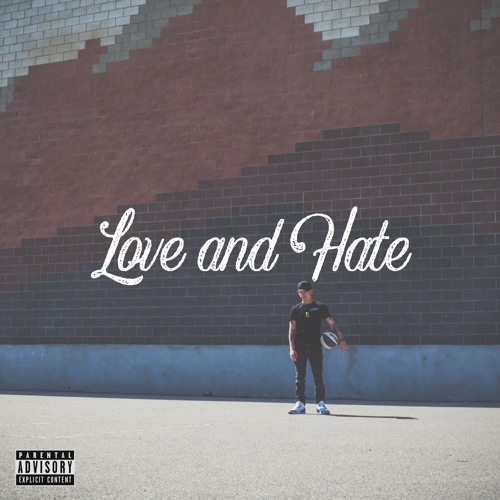 Love And Hate