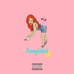 Pornofobisk lyd (feat. Larvid)
