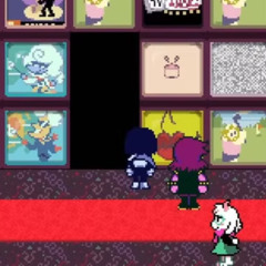 word of mouth (prod. narcix)