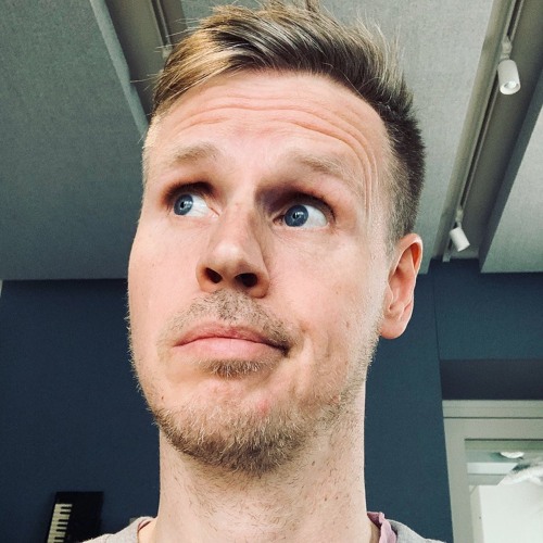 Joris Voorn: Released, Unreleased & Remixed