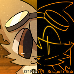 Death Toll Remix (Indie Plus)