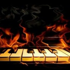 She don't love me know more