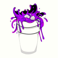 i got nightmares in my cup