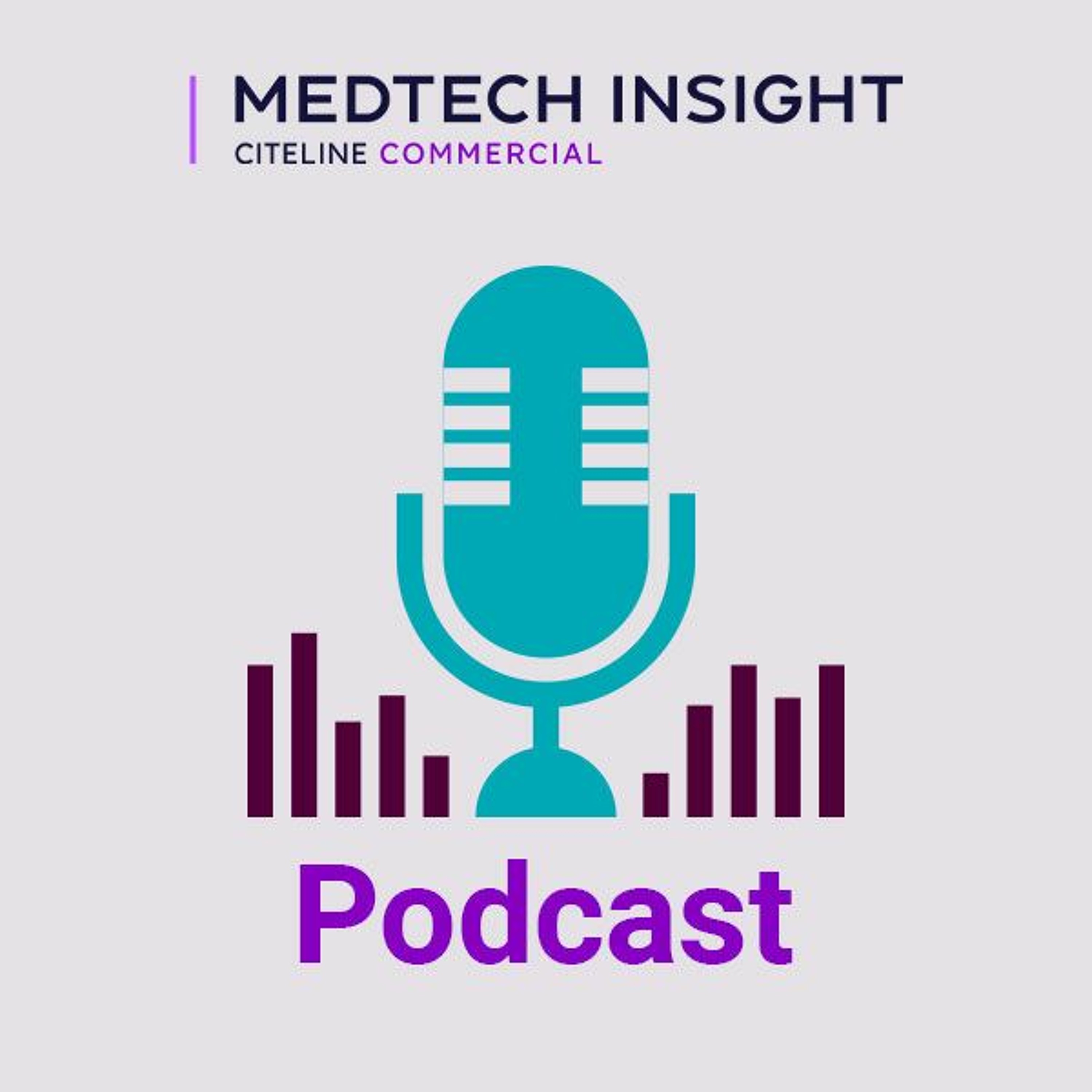 Citeline Podcasts