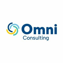 HR Company For Small Business at Omni Consulting