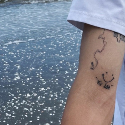 "điền vào ô trống" (250 lần đánh chơi nhưng lại hụt hơi))