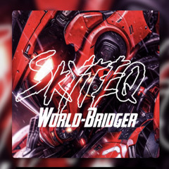 WorldBridger
