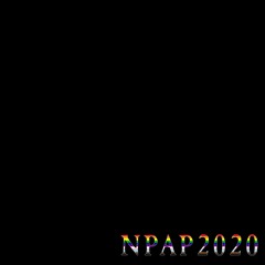 Charles Pavia's No Pots and Pans 2020: Reprise: Aeryn Pfaff Mix