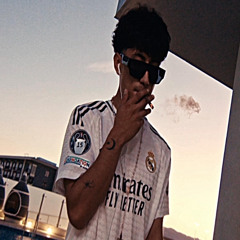 catch me when i fall (kilo x thekgtrax x advm)