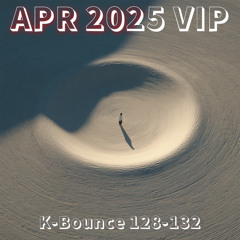 K-Bounce 128-132🔥VOL.896(30New Pack)(Free Download)(Free Password)
