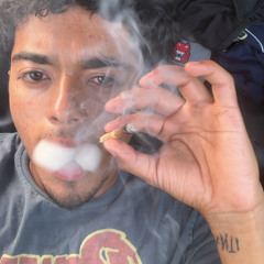 BLM$ w hendijugg