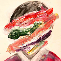 Trippin' out on nothin'