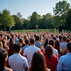 Medley 1 de Alabanzas 2025 cumbia.mp3