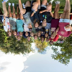 FEEL THE VERN VOL II