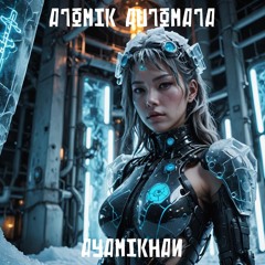 Atomik Automata