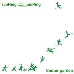 runNing;;;;;;;;jumPing