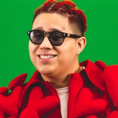 150 BPM RAINHA DA FINESSE