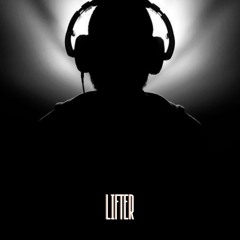 LIFTER.wav