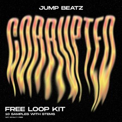 [FREE] Loop Kit/Sample Pack - "Corrupted" (Future, Southside, Wheezy, Nardo Wick)