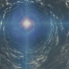 atomic.mp3