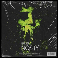 NOSTY (FREE DOWNLOAD)