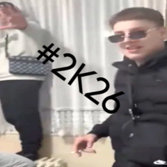 april samples 2k26 w fuckdusan kurbslide