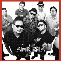 Amnesia 08 - 04 - 24, 20.41.23 320 Kbps