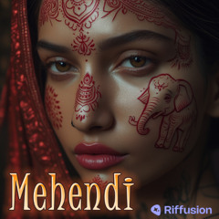 Mehendi