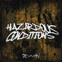 Hazardous Conditions