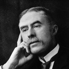 "On Wenlock Edge" from A.E. Housman's A Shropshire Lad