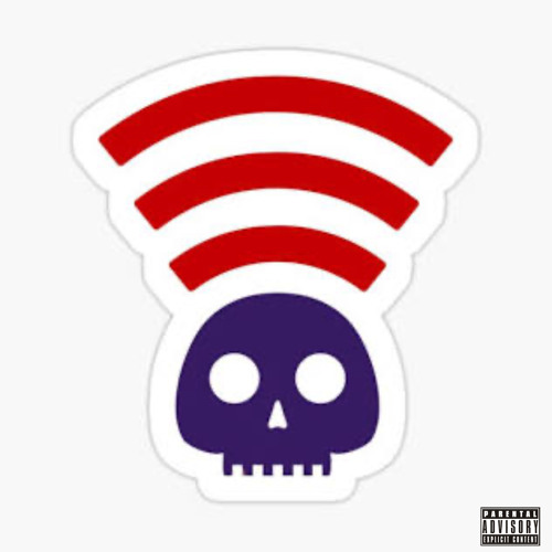 Round The World (feat.DeadToMyCity)