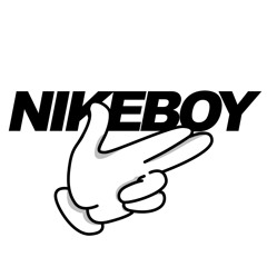 Nikeboymeech - XFiles ( Prod. 6ix7)