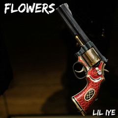 Flowers (Prod by. NightOne)