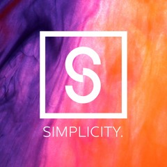 SIMPLICITY #007