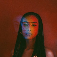 Brent Faiyaz - Been Away (Sips' Slowed Edit)