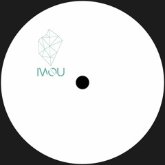 Premiere: A1 - IWOU - Mammut [IWOU002]