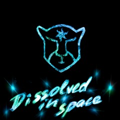 Dissolved In Space | Deep & Melodic Progressive House Set