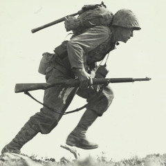 Band of Brothers (Edited)