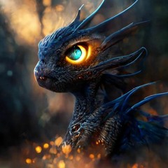 ॐ🐉🌱