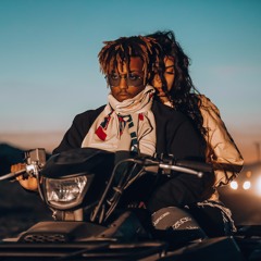 Juice🥤🌎