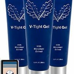 Vtight-Gel