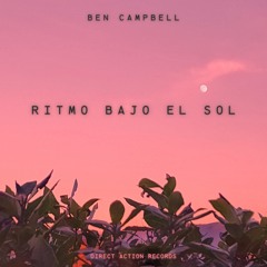 Ritmo Bajo El Sol