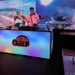 Nontop Lẩu Thập Cẩm Vol 2 - ( DJ Tấn Sang )