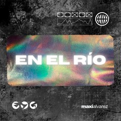 En El Río