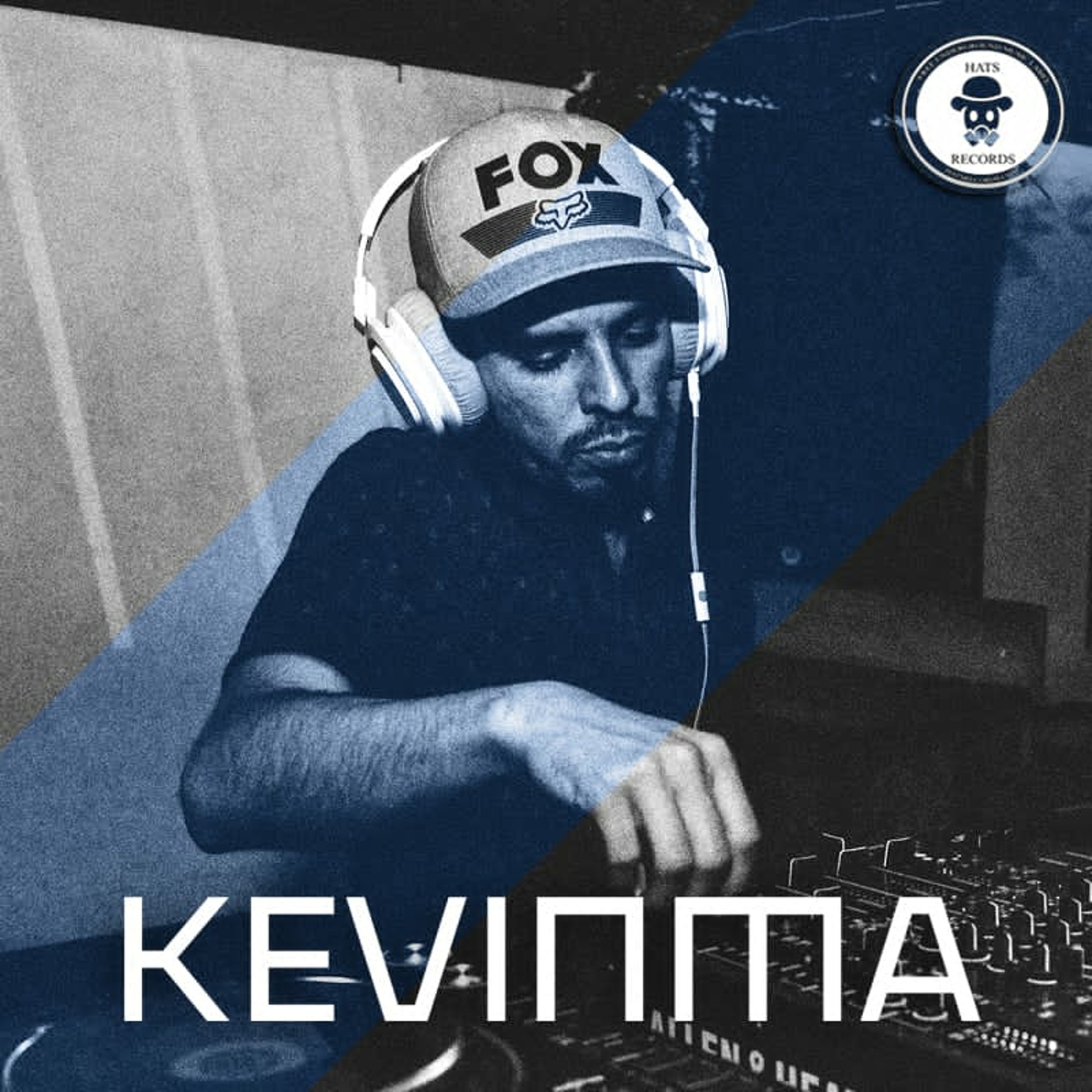 DJ Mixes
