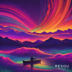 SESERES  NON EI MATAU